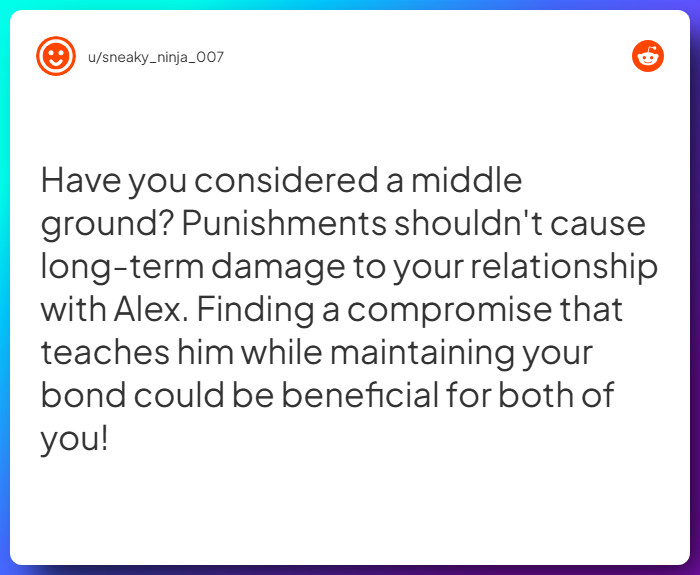 Comment from u/sneaky_ninja_007