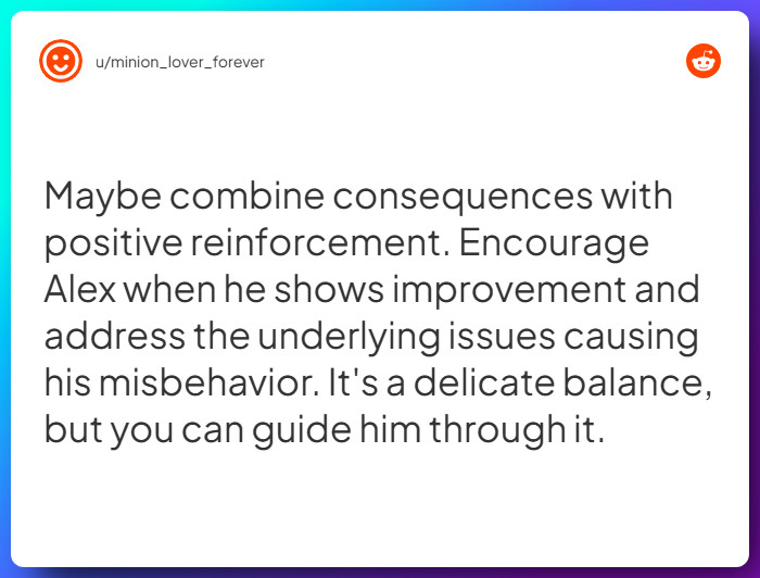 Comment from u/minion_lover_forever