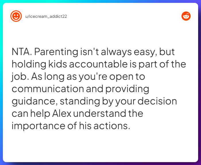 Comment from u/icecream_addict22