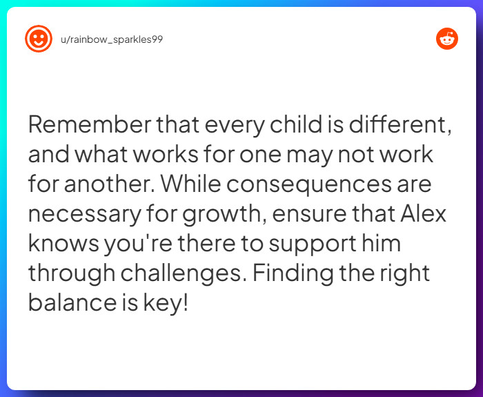 Comment from u/rainbow_sparkles99