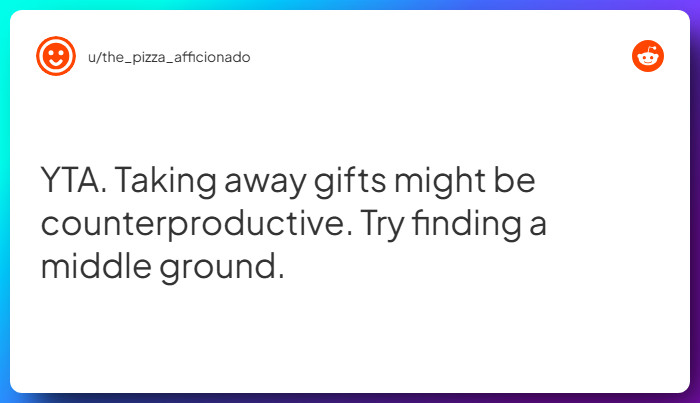 Comment from u/the_pizza_afficionado