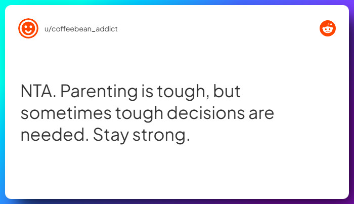 Comment from u/coffeebean_addict