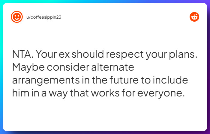 Comment from u/coffeesippin23