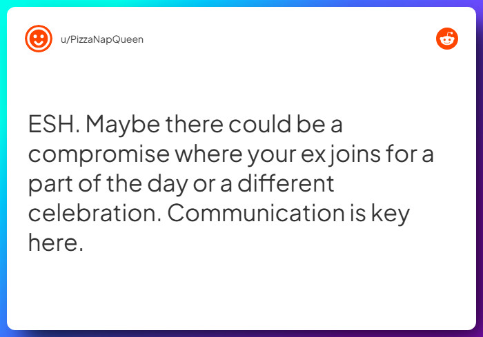 Comment from u/PizzaNapQueen