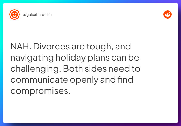 Comment from u/guitarhero4life