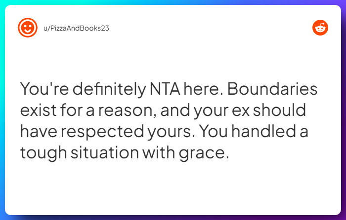 Comment from u/PizzaAndBooks23