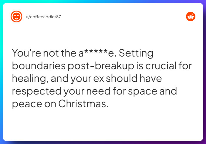 Comment from u/coffeeaddict87