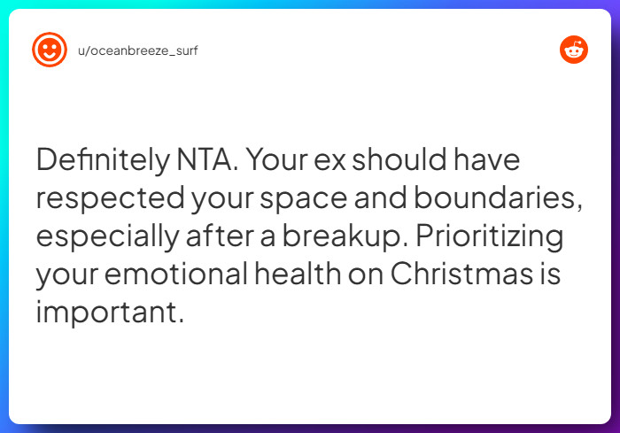 Comment from u/oceanbreeze_surf