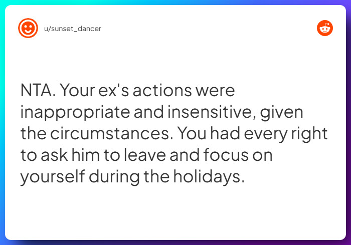 Comment from u/sunset_dancer