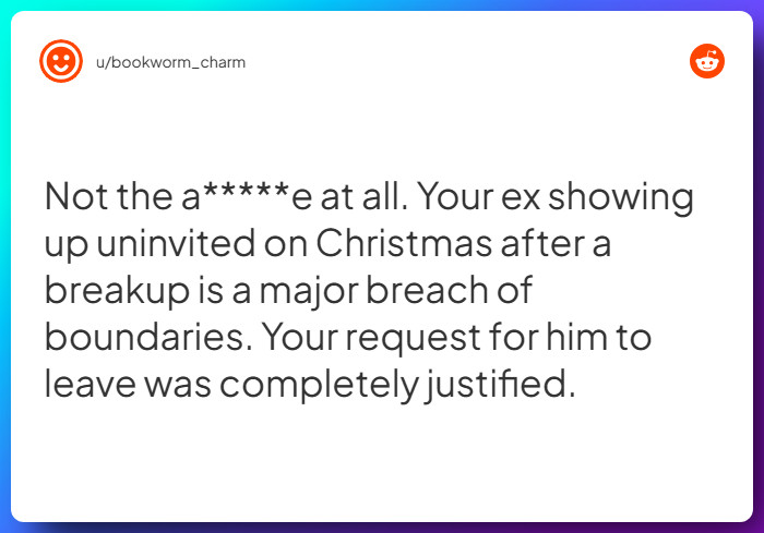 Comment from u/bookworm_charm