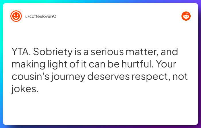 Comment from u/coffeelover93