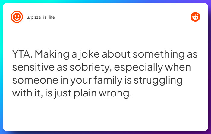 Comment from u/pizza_is_life