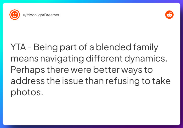 Comment from u/MoonlightDreamer