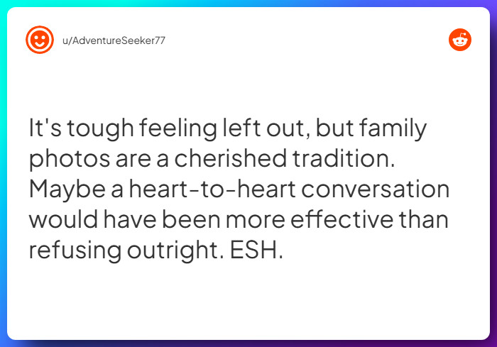 Comment from u/AdventureSeeker77