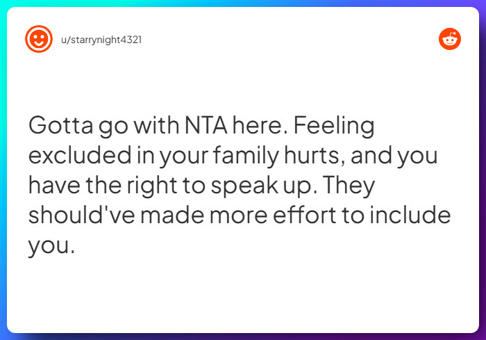 Comment from u/starrynight4321