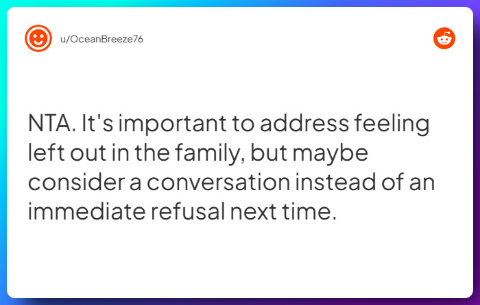 Comment from u/OceanBreeze76