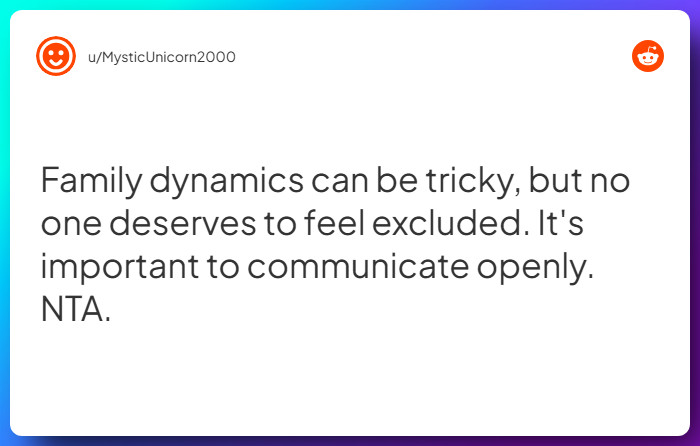 Comment from u/MysticUnicorn2000