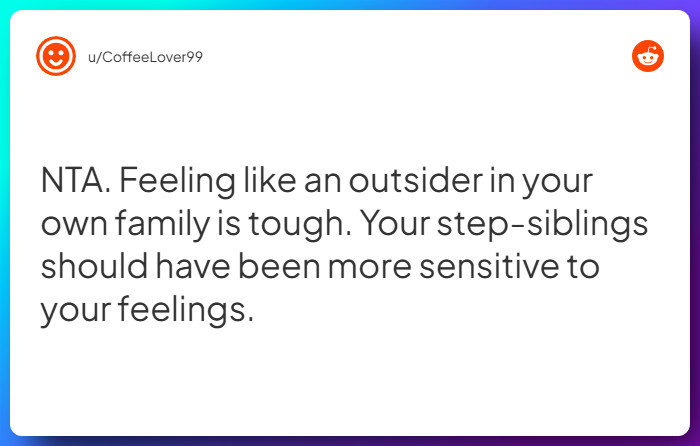 Comment from u/CoffeeLover99