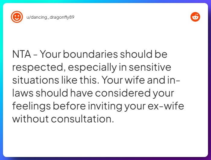 Comment from u/dancing_dragonfly89