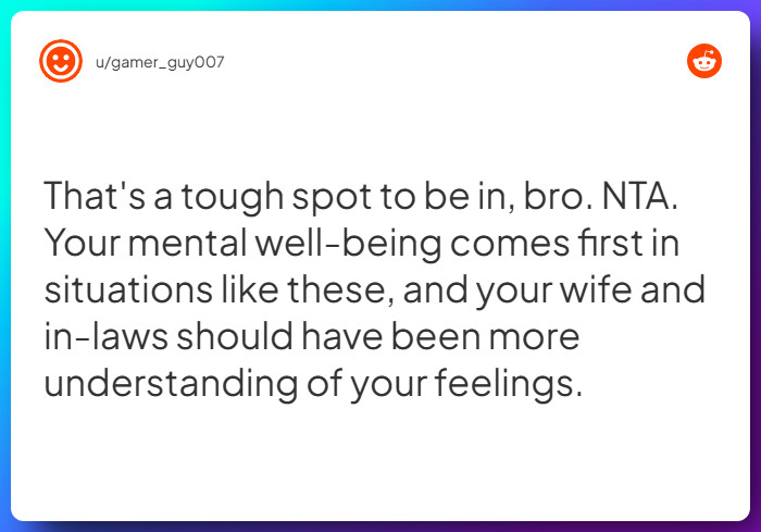 Comment from u/gamer_guy007