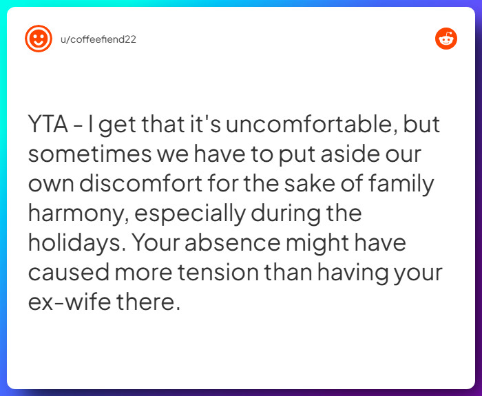 Comment from u/coffeefiend22