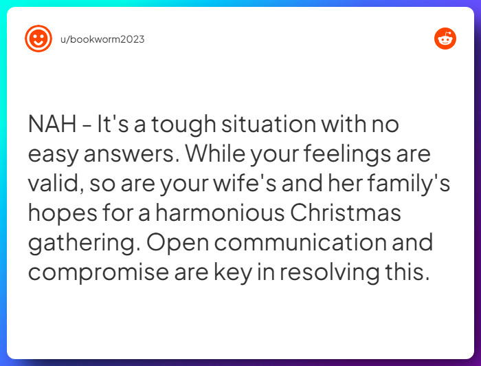 Comment from u/bookworm2023