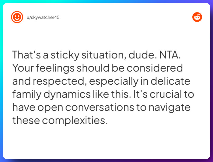 Comment from u/skywatcher45