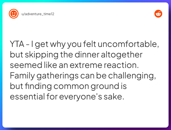 Comment from u/adventure_time12