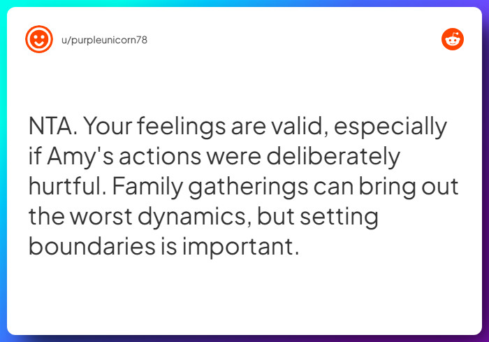 Comment from u/purpleunicorn78