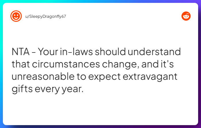 Comment from u/SleepyDragonfly67