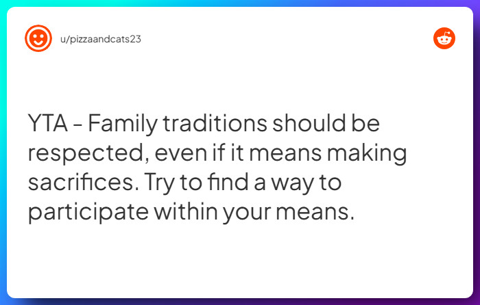 Comment from u/pizzaandcats23