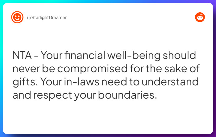 Comment from u/StarlightDreamer