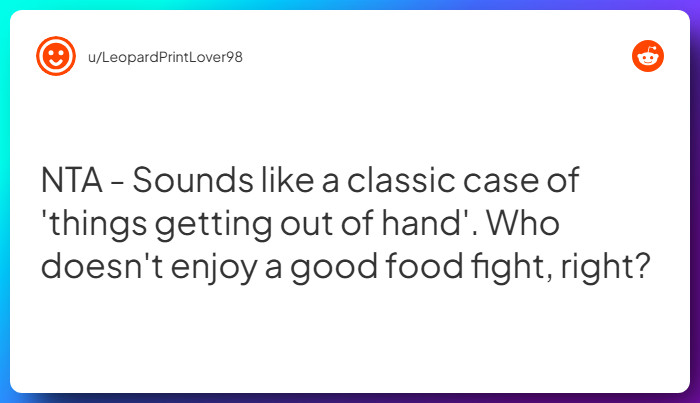 Comment from u/LeopardPrintLover98