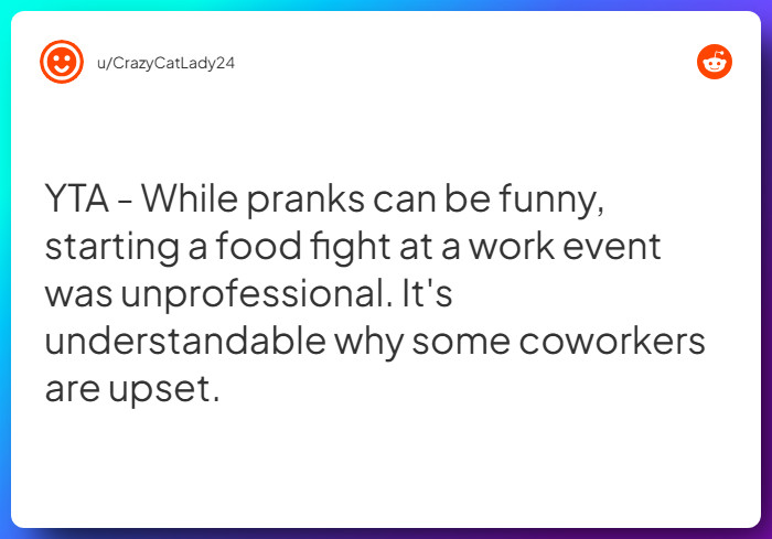 Comment from u/CrazyCatLady24