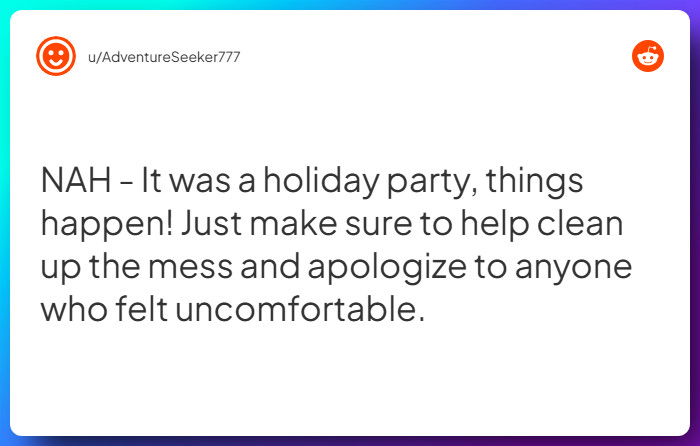 Comment from u/AdventureSeeker777