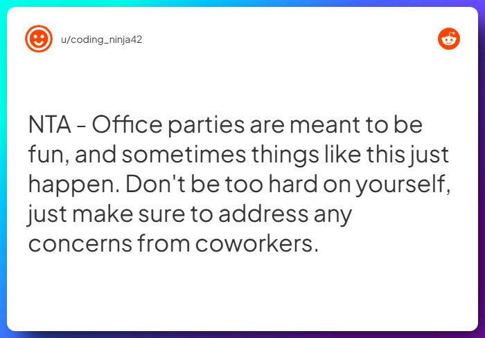 Comment from u/coding_ninja42