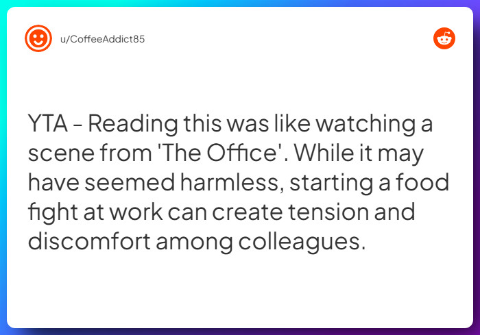 Comment from u/CoffeeAddict85