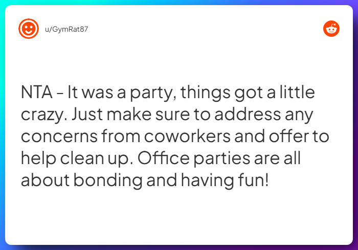 Comment from u/GymRat87