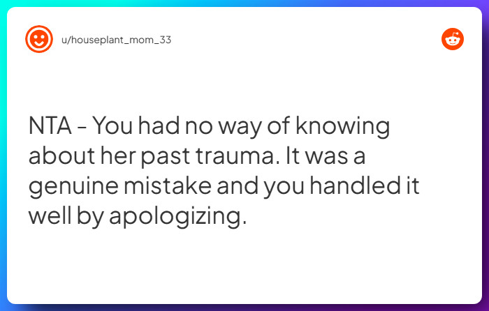 Comment from u/houseplant_mom_33