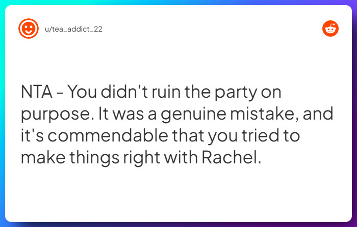 Comment from u/tea_addict_22