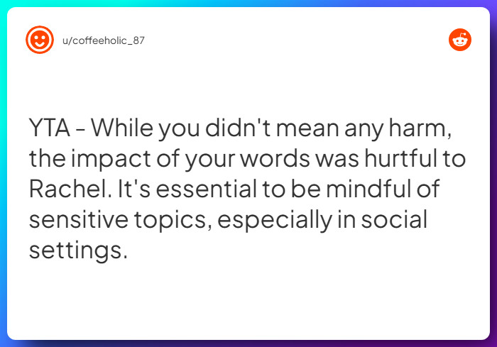 Comment from u/coffeeholic_87