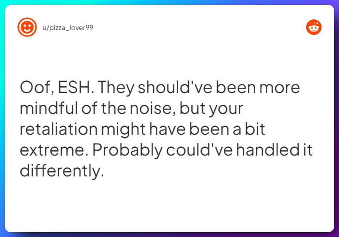 Comment from u/pizza_lover99