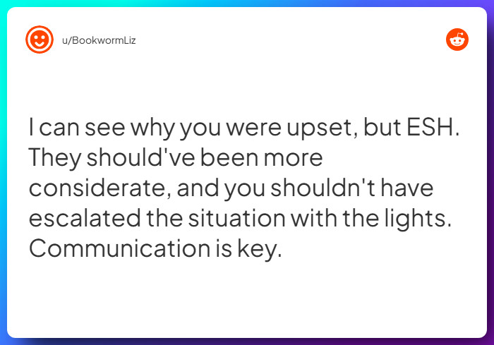 Comment from u/BookwormLiz