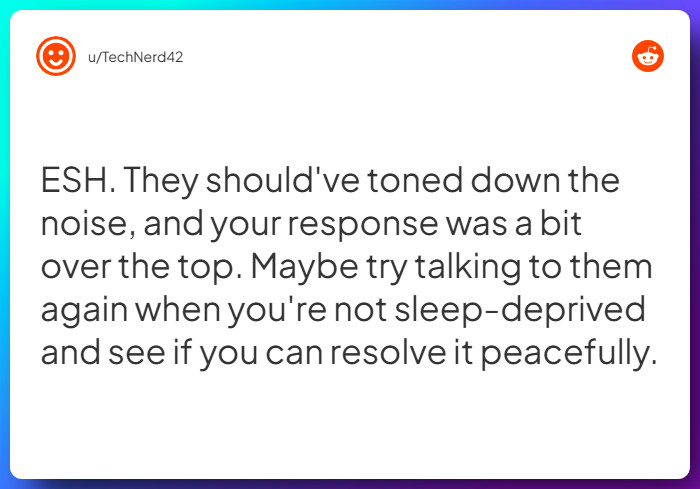 Comment from u/TechNerd42