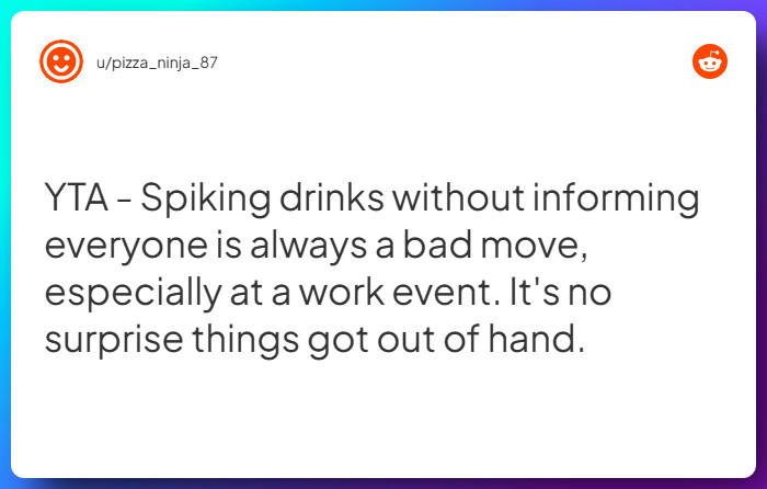 Comment from u/pizza_ninja_87