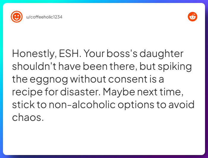 Comment from u/coffeeholic1234