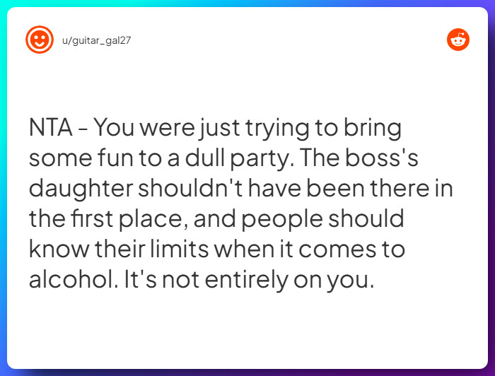 Comment from u/guitar_gal27