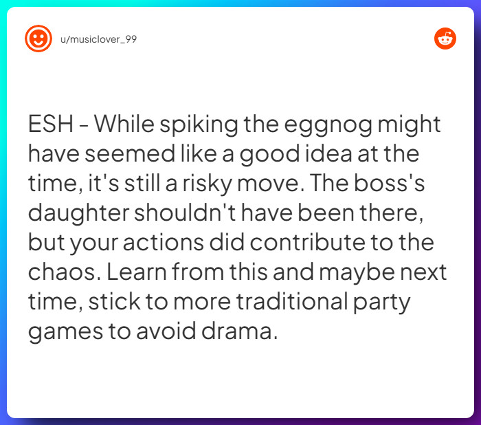 Comment from u/musiclover_99