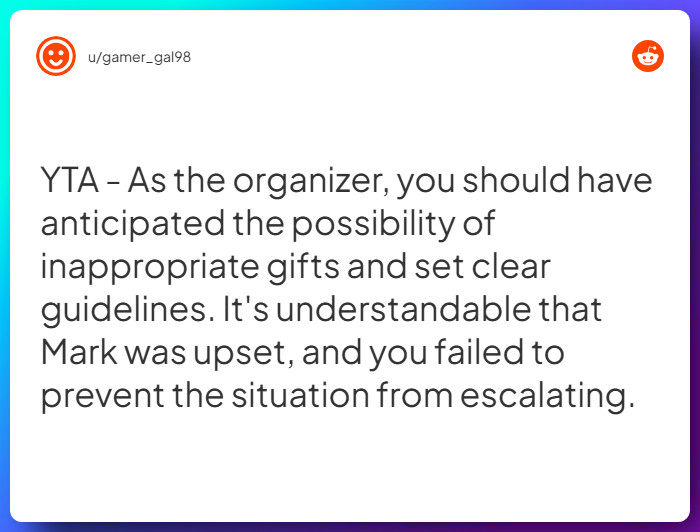 Comment from u/gamer_gal98