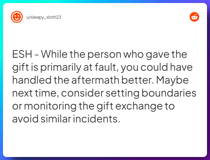 Comment from u/sleepy_sloth23